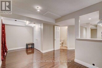 259 Terra Rd in Vaughan, ON - Building Photo - Building Photo