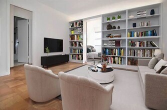The Dryden East in New York, NY - Building Photo - Building Photo