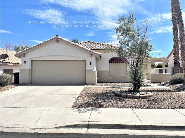 property at 1359 Winter Solstice Ave
