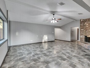 1827 Polley Ct in Richmond, TX - Building Photo - Building Photo