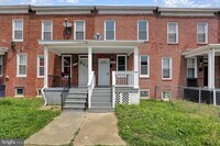 3326 Elmora Ave photo'