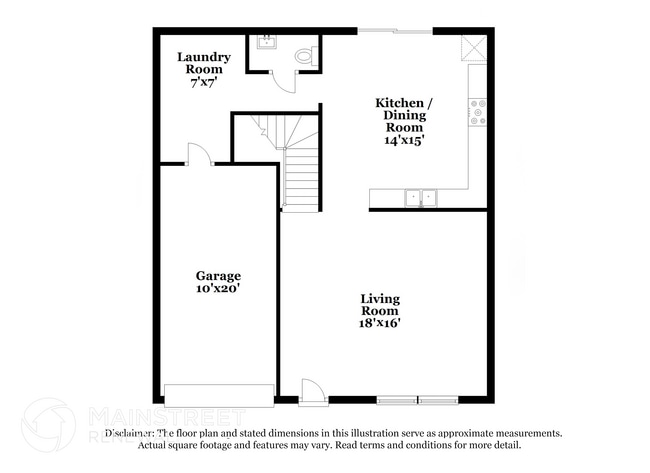 3102 Lakeland Dr SW in Madison, AL - Building Photo - Building Photo