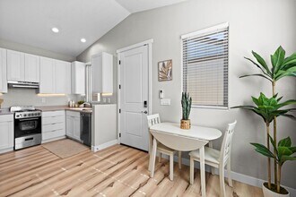 6301 Baja Cir in Prescott Valley, AZ - Foto de edificio - Building Photo