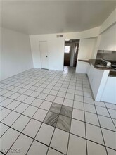 4961 Apollostar Ct in Las Vegas, NV - Building Photo - Building Photo