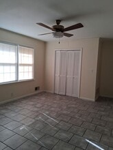 817 Springlake Cir NE in Birmingham, AL - Building Photo - Building Photo