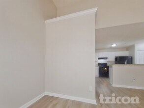 3547 Lehigh Way in Decatur, GA - Building Photo - Building Photo