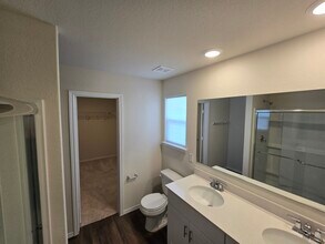 10251 Crossbuck in Converse, TX - Building Photo - Building Photo