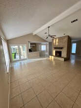 3310 Hilton Head Ct in Missouri City, TX - Building Photo - Building Photo