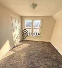 641-645 N Indiana Ave in Kankakee, IL - Building Photo - Building Photo