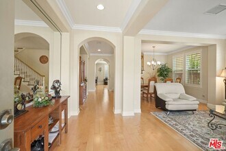 1230 Wisteria Ave in La Habra, CA - Building Photo - Building Photo