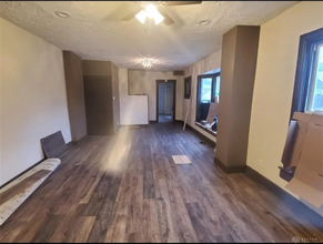 22 E Parkwood Dr in Dayton, OH - Building Photo - Building Photo