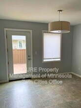 526 Otis Avenue in St. Paul, MN - Building Photo - Building Photo