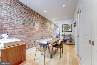 602 14th Pl NE in Washington, DC - Building Photo - Building Photo