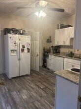 330 W Hubbard Ave in Columbus, OH - Building Photo - Building Photo