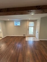304 9th Ave W in Kalispell, MT - Building Photo - Building Photo