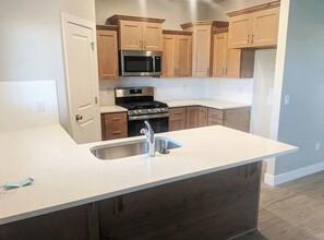 3072 N 275 E in Cedar City, UT - Building Photo - Building Photo