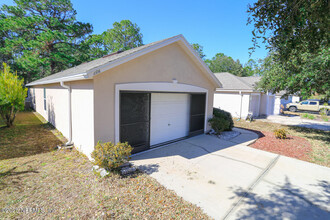 2108 W Lymington Way in St. Augustine, FL - Building Photo - Building Photo