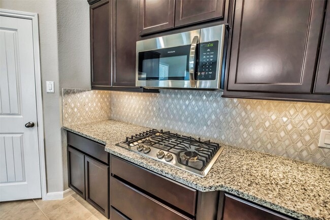 property at 5435 Atwood Cyn Ct