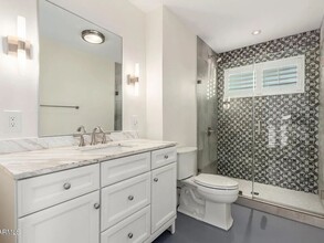 2607 N 74th Pl in Scottsdale, AZ - Building Photo - Building Photo