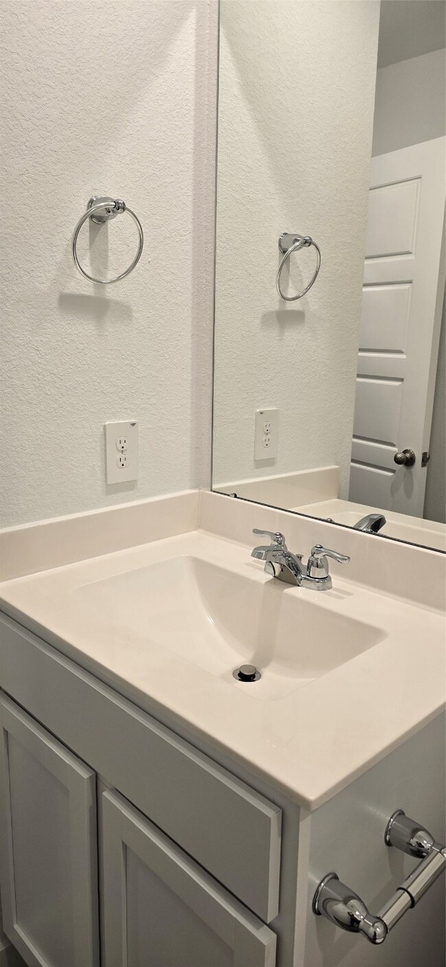 property at 1114 Toledo Bend Pass