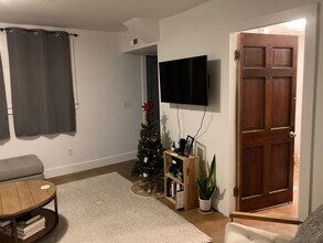 4111 Tennessee Ave in Chattanooga, TN - Building Photo - Building Photo