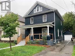 property at 299 Hellems Ave