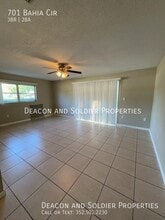 701 Bahia Cir in Ocala, FL - Building Photo - Building Photo