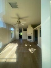 30750 Avenida Juarez in Cathedral City, CA - Building Photo - Building Photo