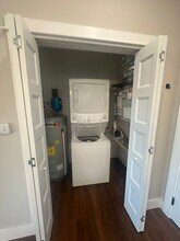 100 Old Tom St in Manteo, NC - Building Photo - Building Photo