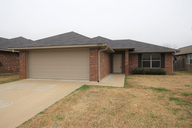 19382 King Ranch Dr in Flint, TX - Building Photo - Building Photo