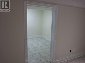 69 Whitley Ave in Toronto, ON - Building Photo - Building Photo