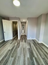 3110 Euclid Ave in Philadelphia, PA - Building Photo - Building Photo