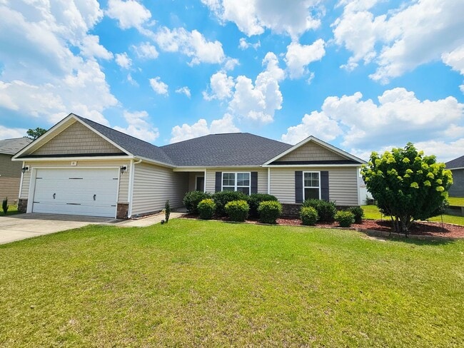 property at 52 Century Dr
