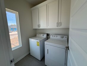 3218 Nancy St in Edinburg, TX - Building Photo - Building Photo