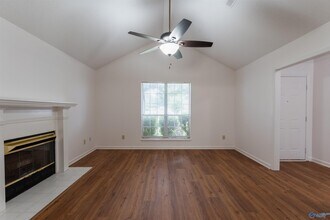 149 Kyser Blvd in Madison, AL - Building Photo - Building Photo