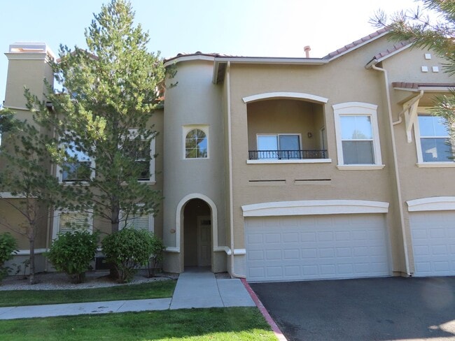 9050 Double R Blvd