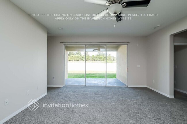 12328 Juniper Field Ct in Riverview, FL - Building Photo - Building Photo