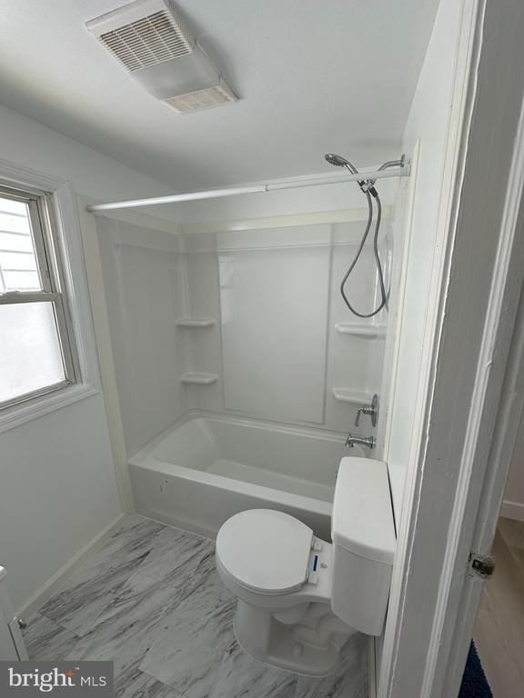 209 Main St in Hamilton Township, NJ - Building Photo - Building Photo