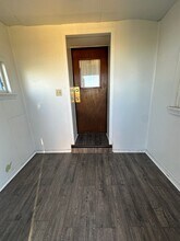 645 McGuire Rd in Post Falls, ID - Building Photo - Building Photo