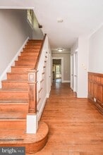 7205 46th St in Chevy Chase, MD - Building Photo - Building Photo