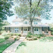 581 Country Club Rd in McKinney, TX - Building Photo - Building Photo