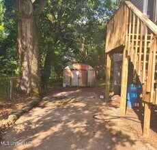 1303 12th St in Pascagoula, MS - Building Photo - Building Photo