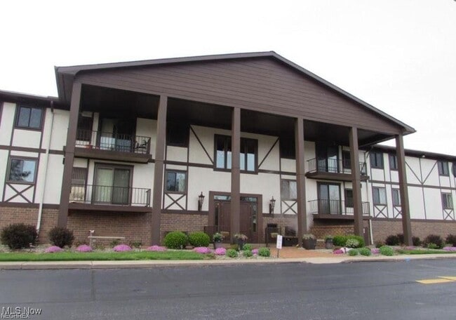 property at 4849 Grace Rd