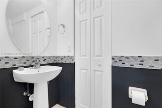 11228 SW 239 St in Homestead, FL - Building Photo - Building Photo