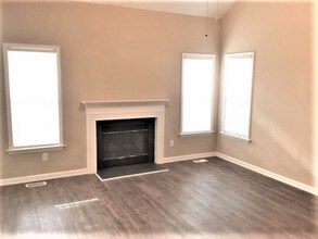 10 Oleander Point in Greensboro, NC - Building Photo - Building Photo
