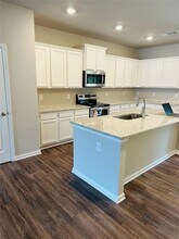 405 Ruths Blvd in Woodstock, GA - Building Photo - Building Photo