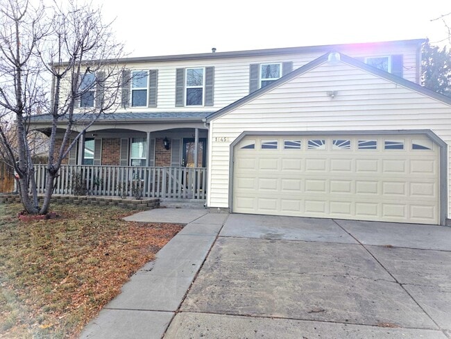 16456 E Kentucky Ave