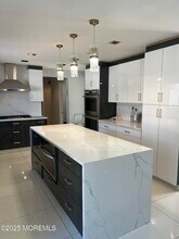 24 Valley Forge Rd in Eatontown, NJ - Building Photo - Building Photo