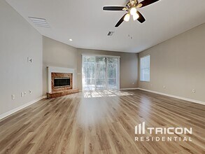 15826 Cedar Elm Terrace in Land O Lakes, FL - Building Photo - Building Photo
