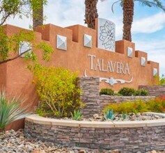 80549 Tinsley Ave in Indio, CA - Building Photo - Building Photo